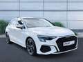 Audi A3 S line 35 TFSI S tronic Pano White - thumbnail 5