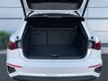 Audi A3 S line 35 TFSI S tronic Pano White - thumbnail 8