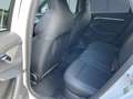 Audi A3 S line 35 TFSI S tronic Pano White - thumbnail 10