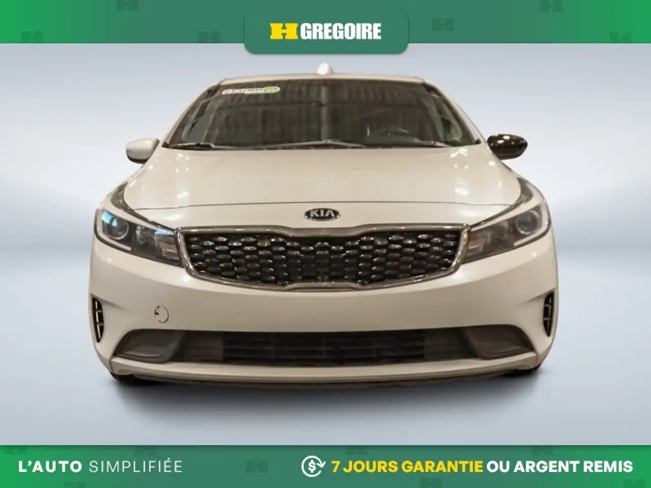 Kia Sorento снимка Kia Sorento