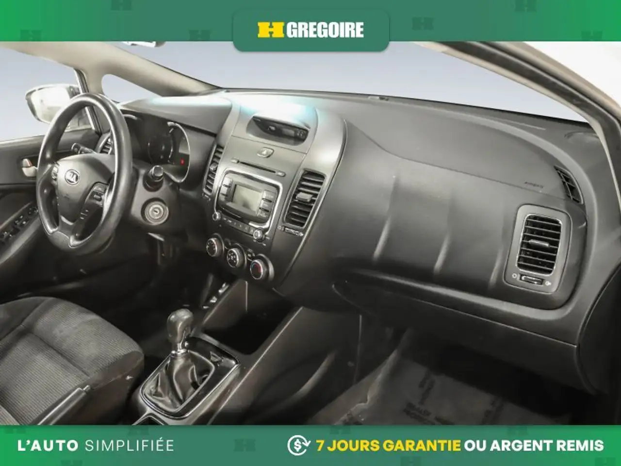 Kia Sorento снимка Kia Sorento
