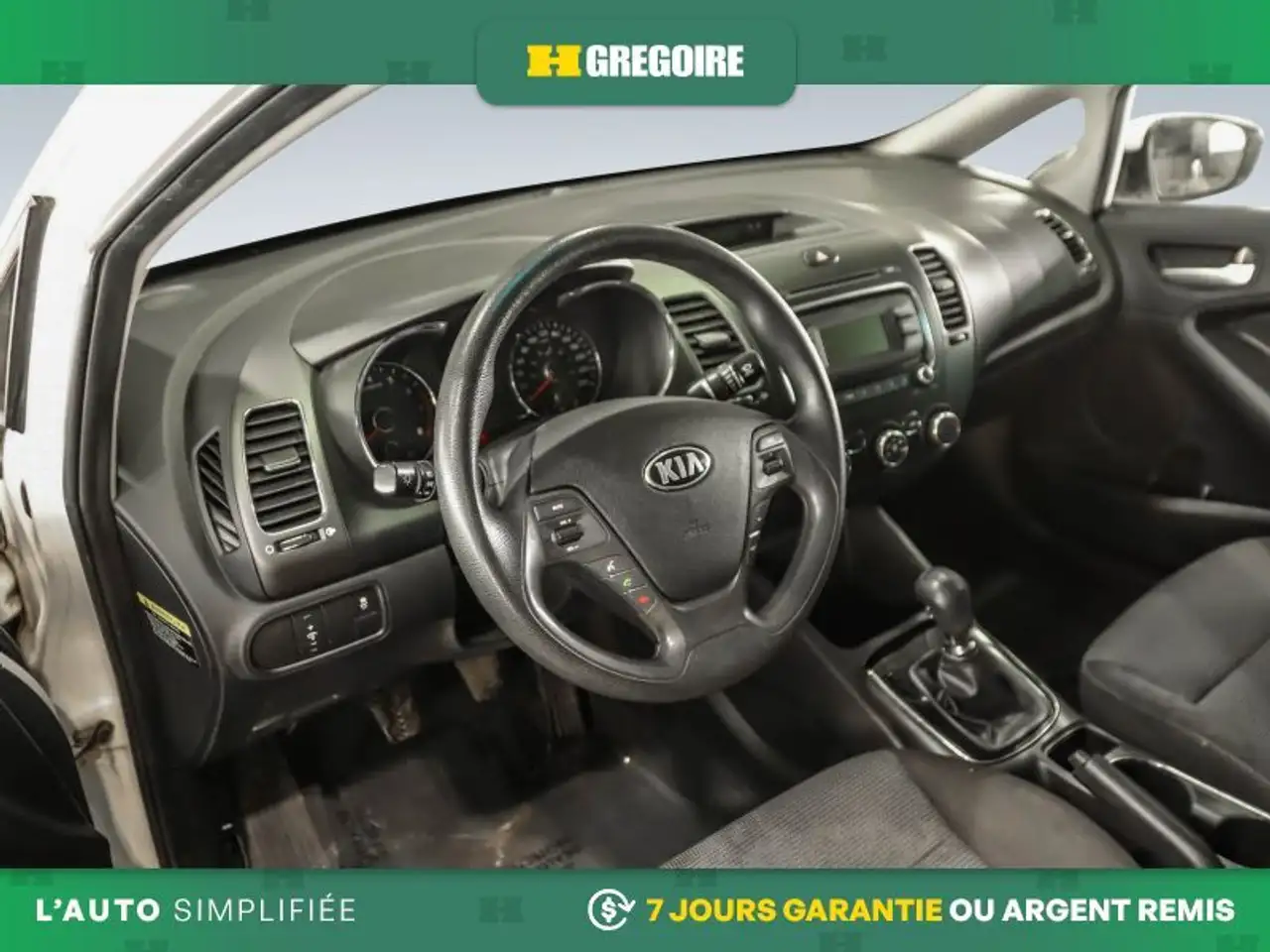 Kia Sorento снимка Kia Sorento