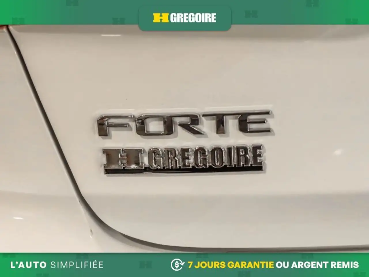 Kia Sorento снимка Kia Sorento