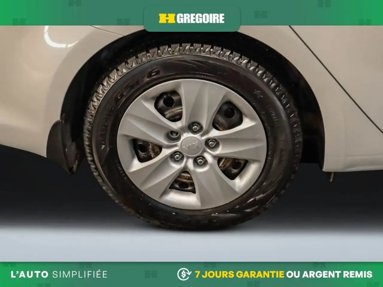 Kia Sorento снимка Kia Sorento