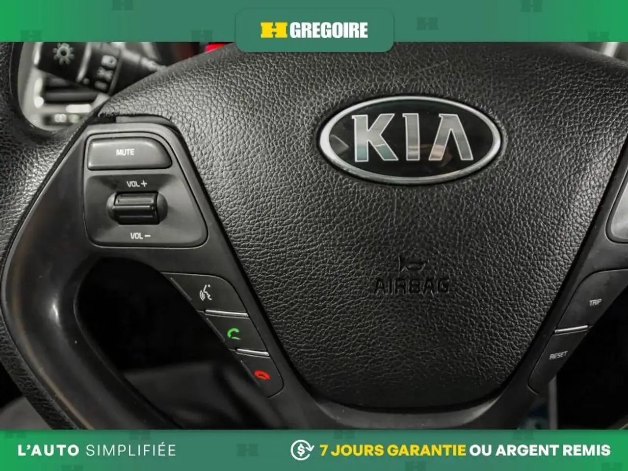 Kia Sorento снимка Kia Sorento