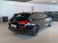 Hyundai i30 Kombi - PD Life 1,4 MPI 100kw Schwarz - thumbnail 7