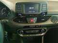 Hyundai i30 Kombi - PD Life 1,4 MPI 100kw Schwarz - thumbnail 11