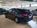 Hyundai i30 Kombi - PD Life 1,4 MPI 100kw Schwarz - thumbnail 5