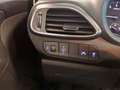 Hyundai i30 Kombi - PD Life 1,4 MPI 100kw Schwarz - thumbnail 12
