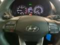 Hyundai i30 Kombi - PD Life 1,4 MPI 100kw Schwarz - thumbnail 10