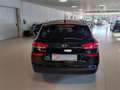 Hyundai i30 Kombi - PD Life 1,4 MPI 100kw Schwarz - thumbnail 6