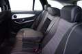 Mercedes-Benz E 300 e T Avantgarde MBUX+Kamera+LED+Navi+SHZ+LM Schwarz - thumbnail 11
