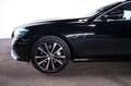 Mercedes-Benz E 300 e T Avantgarde MBUX+Kamera+LED+Navi+SHZ+LM Schwarz - thumbnail 3
