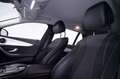 Mercedes-Benz E 300 e T Avantgarde MBUX+Kamera+LED+Navi+SHZ+LM Schwarz - thumbnail 10