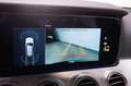 Mercedes-Benz E 300 e T Avantgarde MBUX+Kamera+LED+Navi+SHZ+LM Schwarz - thumbnail 30