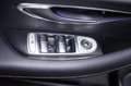 Mercedes-Benz E 300 e T Avantgarde MBUX+Kamera+LED+Navi+SHZ+LM Schwarz - thumbnail 14