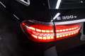 Mercedes-Benz E 300 e T Avantgarde MBUX+Kamera+LED+Navi+SHZ+LM Schwarz - thumbnail 7