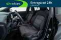 MG MG3 3 1.5 Standard Negro - thumbnail 14