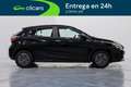 MG MG3 3 1.5 Standard Negro - thumbnail 7