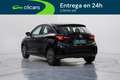 MG MG3 3 1.5 Standard Negro - thumbnail 9