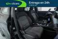 MG MG3 3 1.5 Standard Negro - thumbnail 16