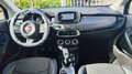 Fiat 500X 1.6 MJT 120CV CROSS PLUS Nero - thumbnail 3