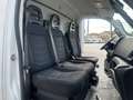 Iveco Daily 60C18 Hi-tech CenRegSpondaIdra6200x2300x2850kg2200 Blanc - thumbnail 17