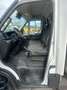 Iveco Daily 60C18 Hi-tech CenRegSpondaIdra6200x2300x2850kg2200 Blanc - thumbnail 9