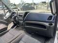 Iveco Daily 60C18 Hi-tech CenRegSpondaIdra6200x2300x2850kg2200 Blanc - thumbnail 16