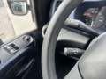 Iveco Daily 60C18 Hi-tech CenRegSpondaIdra6200x2300x2850kg2200 Blanc - thumbnail 11
