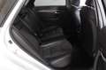 Hyundai i40 cw blue Premium~Vollausstattung!~SZH4x~Pano Ezüst - thumbnail 20