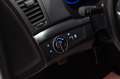 Hyundai i40 cw blue Premium~Vollausstattung!~SZH4x~Pano Срібний - thumbnail 24