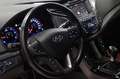 Hyundai i40 cw blue Premium~Vollausstattung!~SZH4x~Pano Ezüst - thumbnail 13