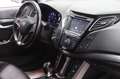 Hyundai i40 cw blue Premium~Vollausstattung!~SZH4x~Pano srebrna - thumbnail 16