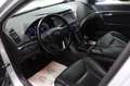 Hyundai i40 cw blue Premium~Vollausstattung!~SZH4x~Pano srebrna - thumbnail 15