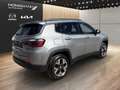 Jeep Compass Compass 2,0 MultiJet AWD 9AT 170 Limited Aut. Grau - thumbnail 5
