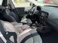 Jeep Compass Compass 2,0 MultiJet AWD 9AT 170 Limited Aut. Grau - thumbnail 17