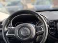 Jeep Compass Compass 2,0 MultiJet AWD 9AT 170 Limited Aut. Grau - thumbnail 11