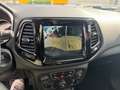 Jeep Compass Compass 2,0 MultiJet AWD 9AT 170 Limited Aut. Grau - thumbnail 13