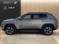 Jeep Compass Compass 2,0 MultiJet AWD 9AT 170 Limited Aut. Grau - thumbnail 8
