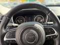 Jeep Compass Compass 2,0 MultiJet AWD 9AT 170 Limited Aut. Grau - thumbnail 14