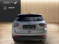 Jeep Compass Compass 2,0 MultiJet AWD 9AT 170 Limited Aut. Grau - thumbnail 6