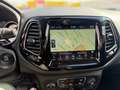 Jeep Compass Compass 2,0 MultiJet AWD 9AT 170 Limited Aut. Grau - thumbnail 16