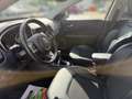 Jeep Compass Compass 2,0 MultiJet AWD 9AT 170 Limited Aut. Grau - thumbnail 15