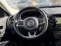 Jeep Compass Compass 2,0 MultiJet AWD 9AT 170 Limited Aut. Grau - thumbnail 18