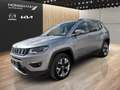 Jeep Compass Compass 2,0 MultiJet AWD 9AT 170 Limited Aut. Grau - thumbnail 1