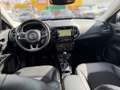 Jeep Compass Compass 2,0 MultiJet AWD 9AT 170 Limited Aut. Grau - thumbnail 12