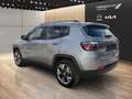Jeep Compass Compass 2,0 MultiJet AWD 9AT 170 Limited Aut. Grau - thumbnail 7