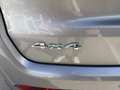 Jeep Compass Compass 2,0 MultiJet AWD 9AT 170 Limited Aut. Grau - thumbnail 9
