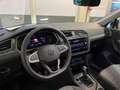Volkswagen Tiguan LIFE ACC LED PDC v+h 1.5 TSI DSG 110kW/150PS EU... Modrá - thumbnail 21